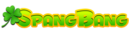 SPANGBANG